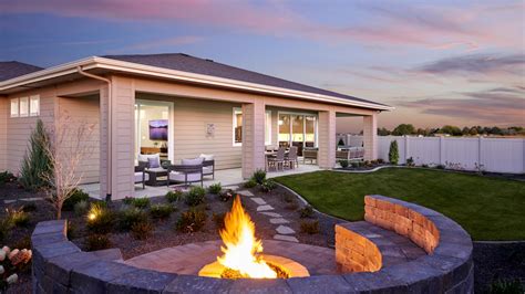 toll brothers star idaho|Why Star, Idaho, is an Exceptional Place to Call Home